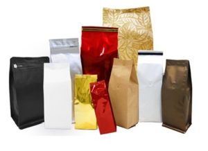 Read more about the article Welcoming the Era of Pouches in packaging world